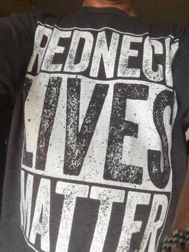 9DC542EF-CB6A-4C6F-9AB1-26CD8D19ED08