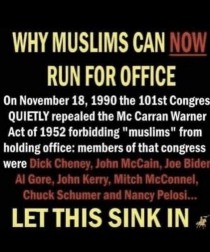 24CDFC9E-1165-4FCB-82D6-6E6995AACDA6