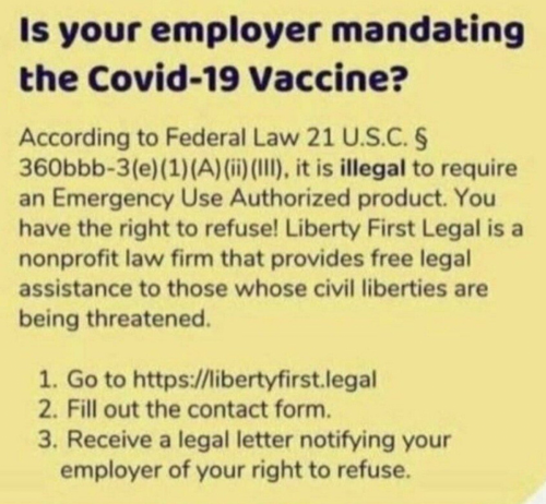 image_2021-08-01_185928