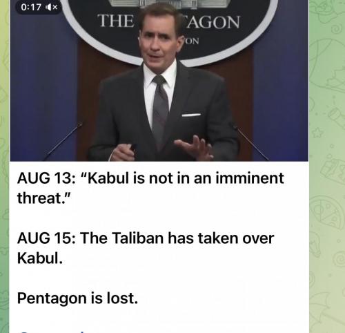 7402E4EC-4F08-410E-9ECD-100FBB97A8CF