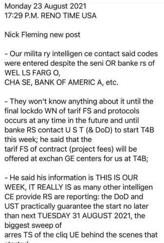 Screenshot_20210824-142726-912