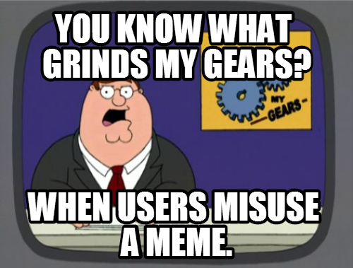GEARS