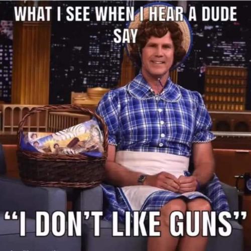 FB_IMG_1600598307429