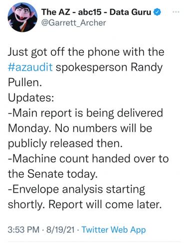 10E835BF-998A-4880-8345-A8D6EA01E47F