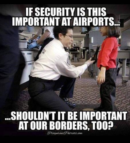 C6212B3F-C7F1-4831-BE99-310208D023E3