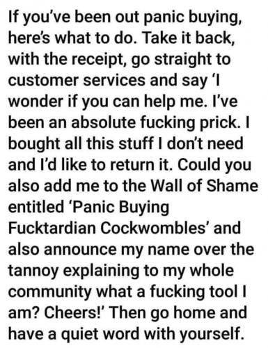 FB_IMG_1584661693851