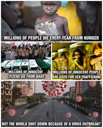 FB_IMG_1628877928633