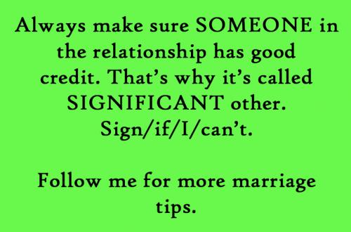 M Significant