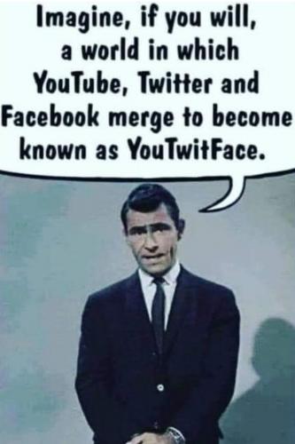 Screenshot_20210809-095832_Facebook