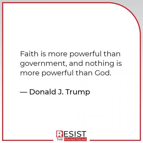 PowerfulGod1