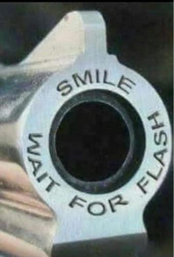 img_2021_01_02_15_47_47