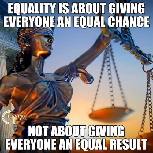 FB_IMG_1628702374851