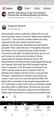 Screenshot_20210816-203815_YouTube