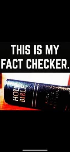 image_1627222829.371