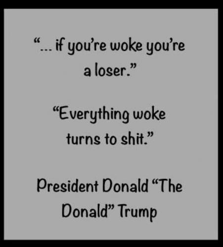 5BFFCB31-D2E7-4275-AEC3-C82D94E75570