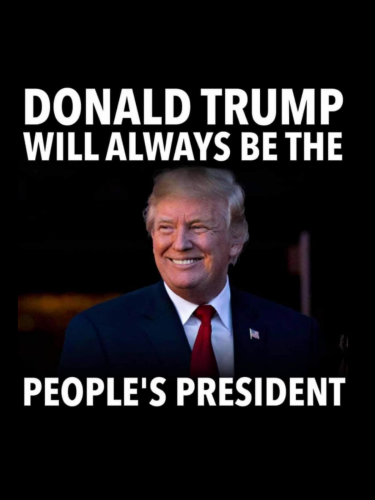 B7D5D768-4B91-450C-AE14-FA6DEF3D646D