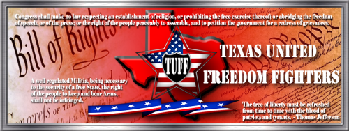Texas_United_Freedom_Fighters