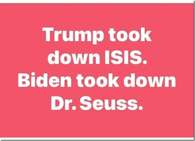 157136482_10215002473934540_2964033744322372849_n[1]