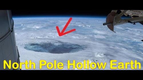 782D2650-1339-430F-B2F5-A8B13754F8B6