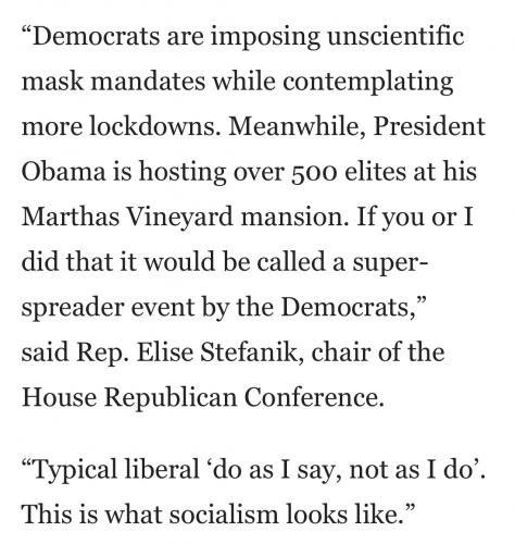 9812B544-0C45-4254-9A8B-E9BA52E6442A