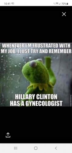 Screenshot_20210213-224142_clouthub