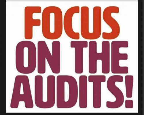 Screenshot_20210822-222432-429