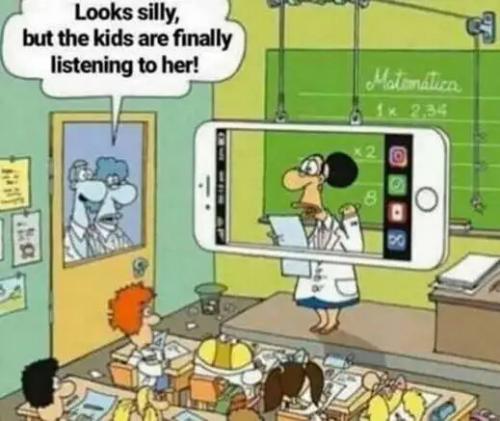 1F16F667-0BAA-4BEA-890E-FC89F9610140