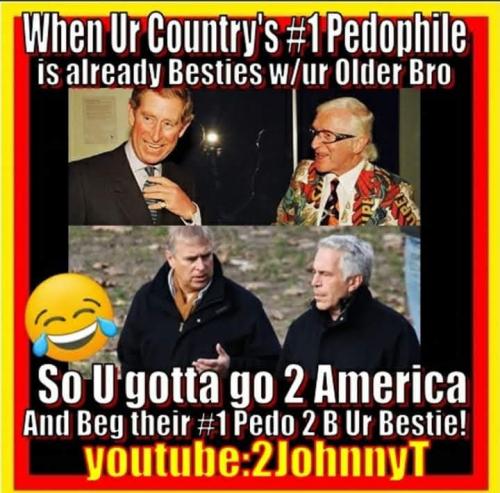 FB_IMG_1594293289280