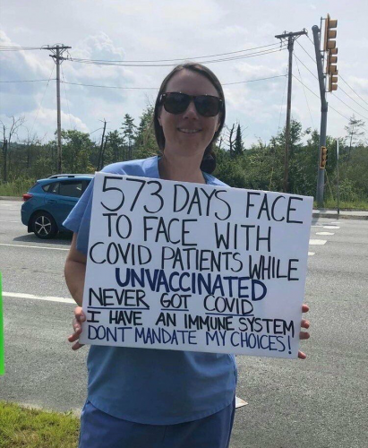 51330301-9784-4AED-A627-7A320FE44A3D