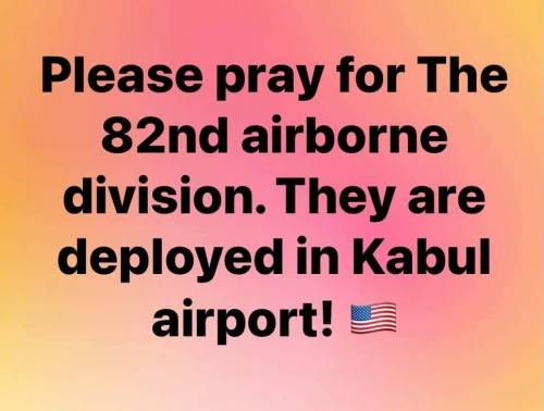 FB_IMG_1629813599551