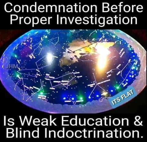 E87603B5-2A0F-4EFB-A01A-2C33A7A4C4CD