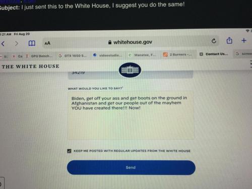 DA8AC86E-F3EB-4EE8-A455-DFFD98C0B626