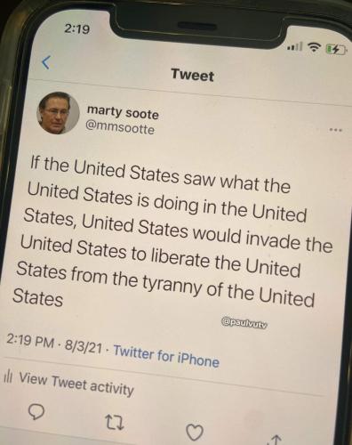 FB_IMG_1629939154284