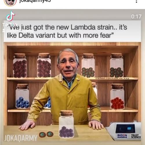 IMG_20210801_091922_191