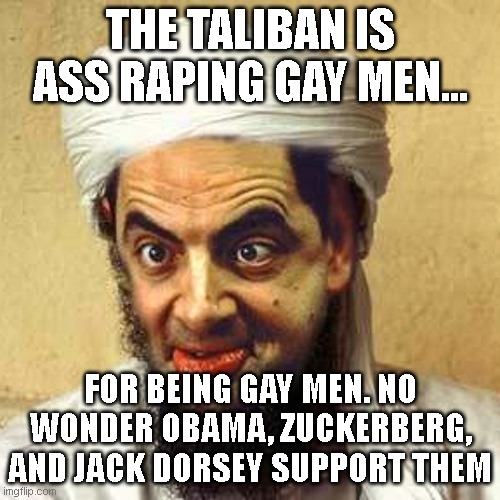 xephula_4b0bba03902679edd3c5de72404a4a0f