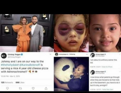 A3485643-13A3-45C5-B07B-BCCCA3D16128