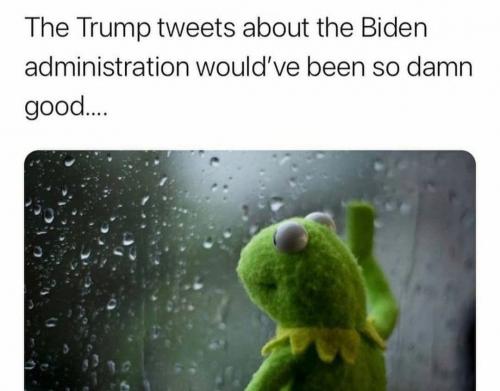 TrumpsTweets1