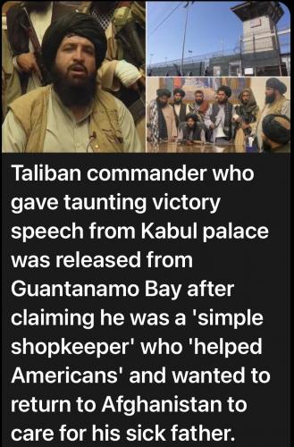 F00D22D3-540A-414A-920A-D49789082059