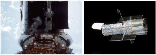 50559FDF-CBD9-471A-BCD3-290BC763FE1B