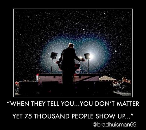 9HyaIk4RQkqBUMloBe57_23_f43a47502fd15de5659b19f3bc46fe10_image