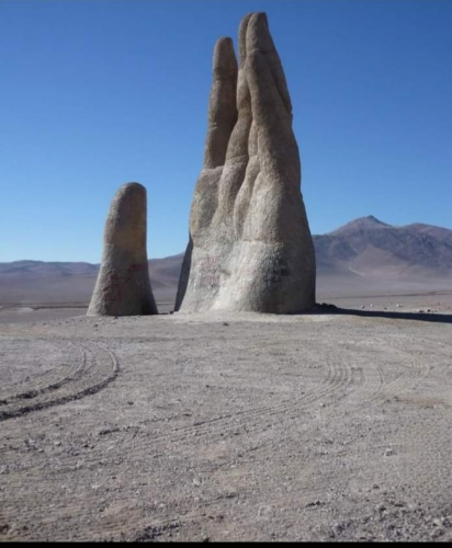 Screenshot_20210727-173940-033