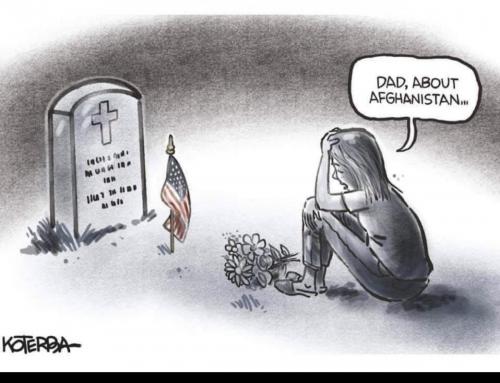 8F9D7A5A-3C63-4FFD-B40D-87DC6F50F20B