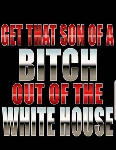 31B11B8E-34CA-41C7-9220-40F6C5C86000