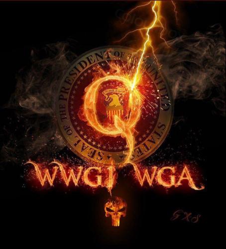 3277ca8141f14d778a6f65a59636d223