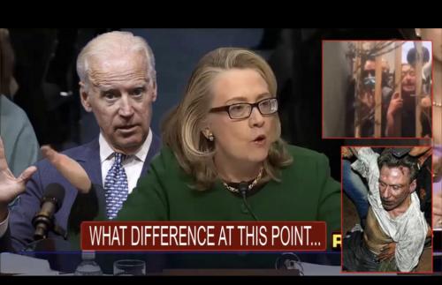 E0E07516-00E2-4C27-8BF0-270FA8AABE63