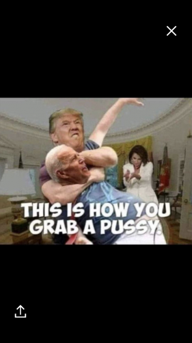 B5BD4FAA-8FF3-4179-926E-E4EB3A83F71A