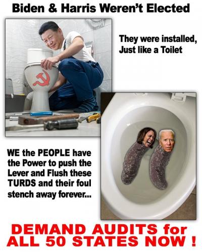 92AE4A78-0351-4BC1-A14A-DCC7A357ECA1