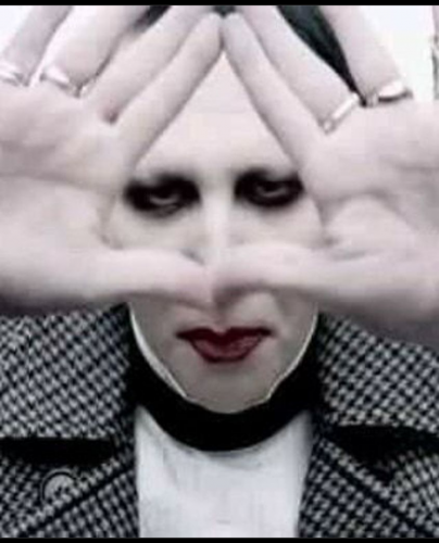 Screenshot_20210729-102207-511