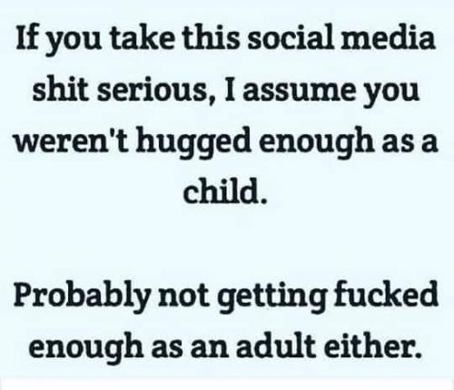 FUCKED