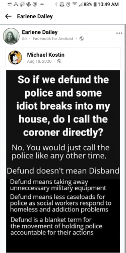 Screenshot_20210831-104929